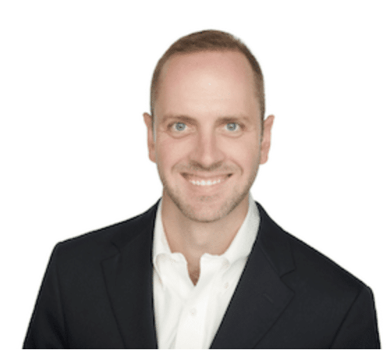 Robert Drinkwater, Ph.D., DC licensed psychologist